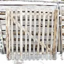portillon-chataignier-type-jarry-1m00-avec-2-poteaux-13_1000_1000.webp
