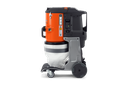 DE 110iH - profil