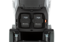 Pack - 2 batteries 40-B220X