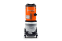 DE 110iH - face