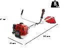 kawasaki-tj-53-e-m-dbroussailleuse-thermique-professionnelle-arbre-blue-bird-la-dbroussailleuse-kawasaki-tj-53-e-m--3068_0_1662734968_IMG_631b52787bbf7.webp
