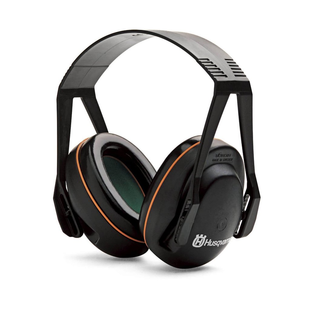 PROTEGE-OREILLESAVECSERRE-TETEREGLABLE