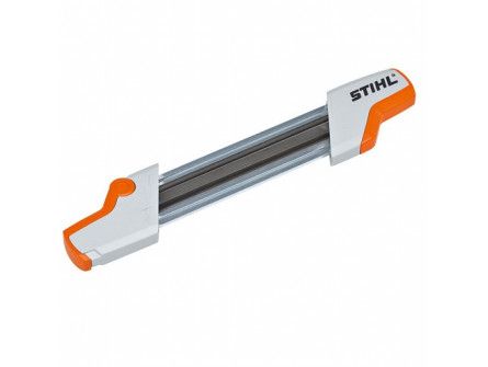 Porte-lime 2en1 P 3/8