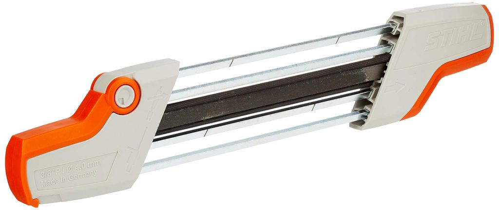 [56057504305] Porte-lime 2en1 P 3/8