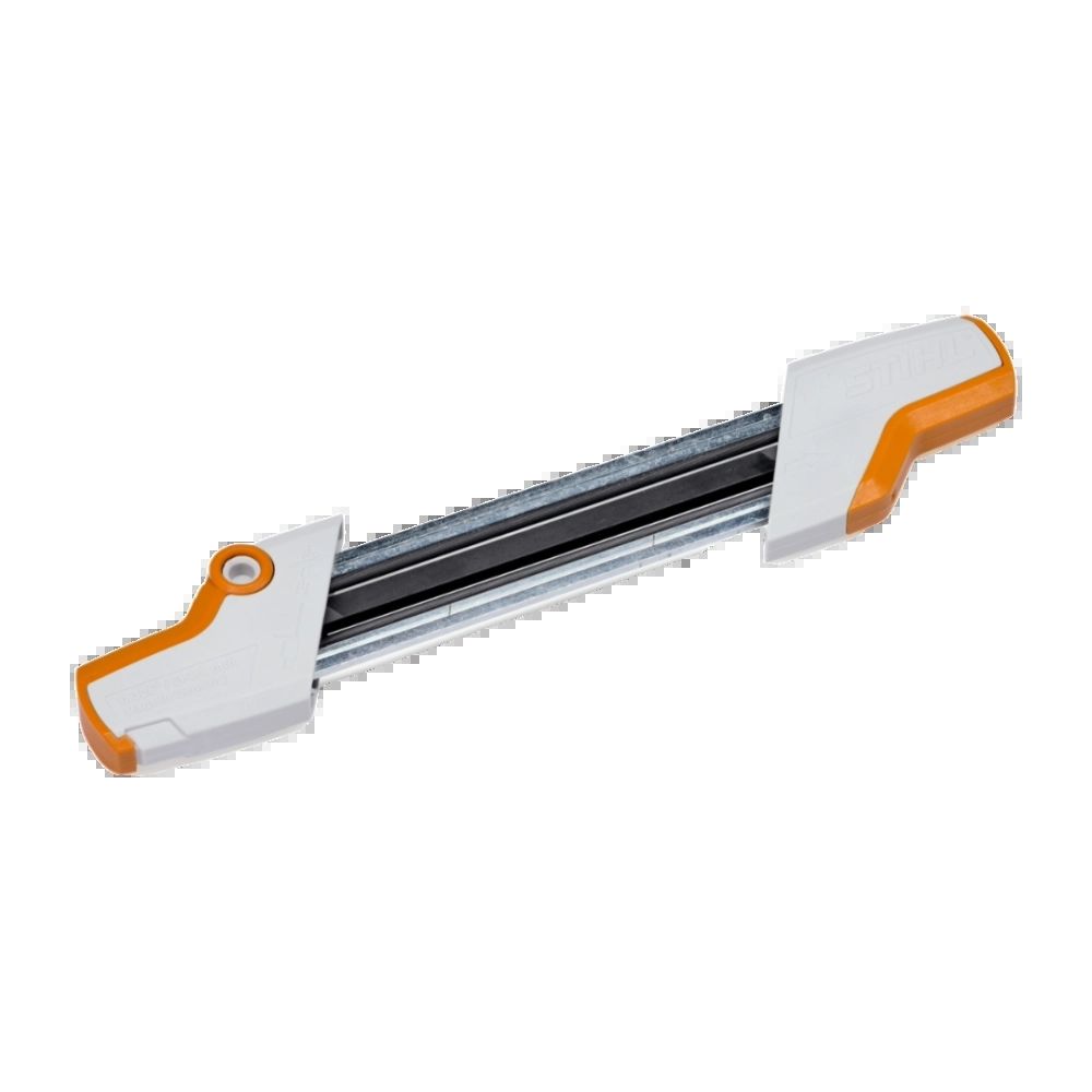 Porte-lime 2en1 1/4 P