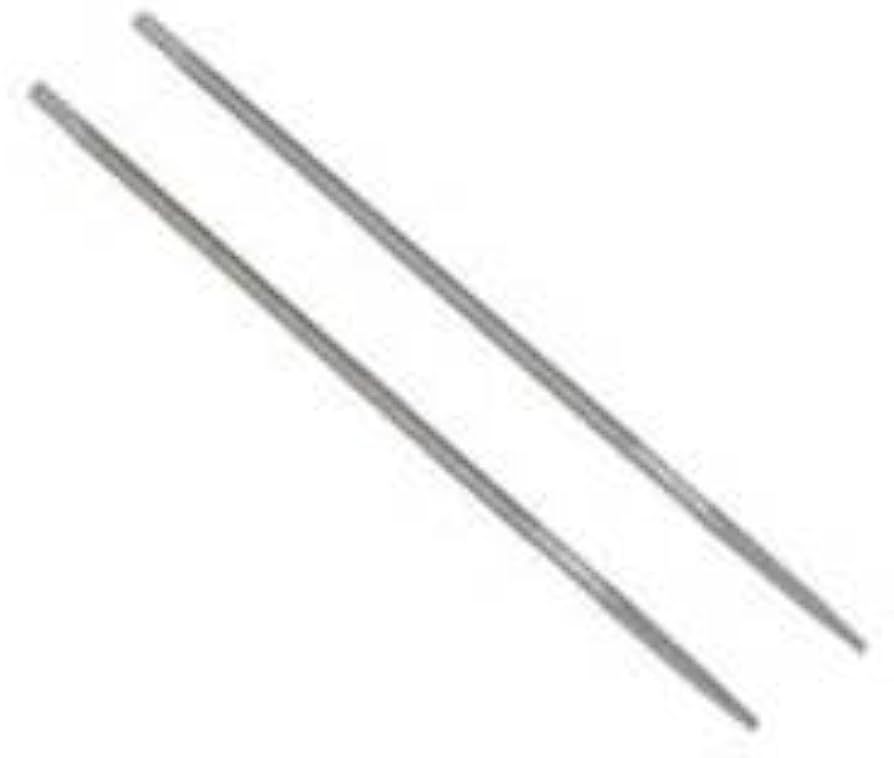 [56057724002] LIME RONDE _x009d_ 4X200 MM