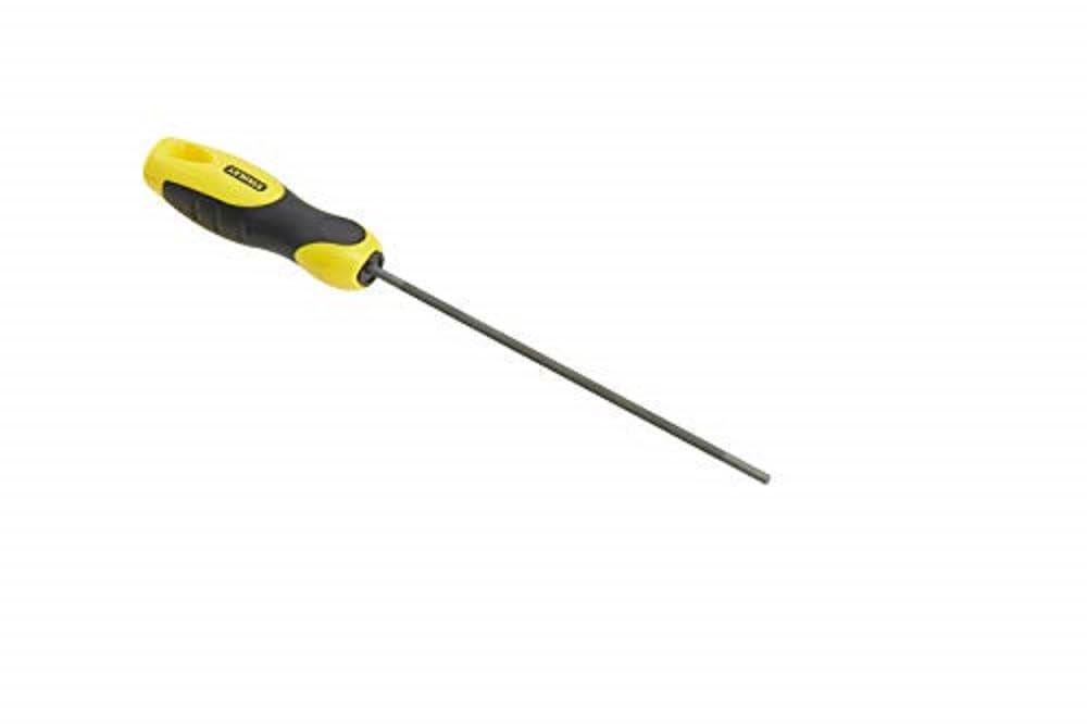 LIME RONDE _x009d_ 4,8X200 MM