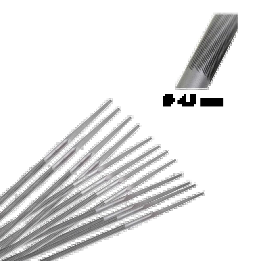 Lime ronde 3,5 mm