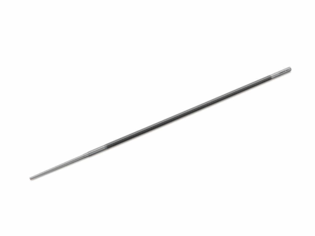 Lime Ronde 4,8