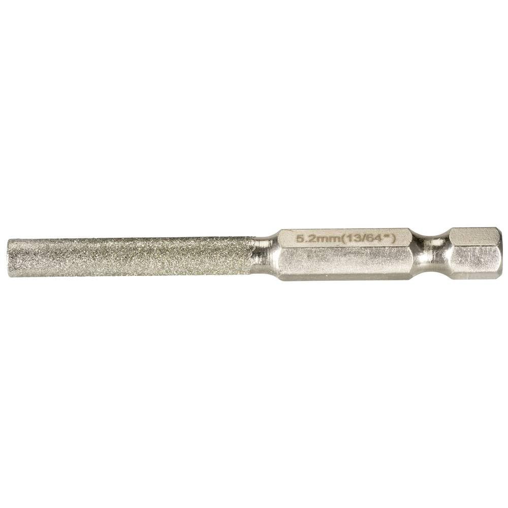 Lime Ronde 5,2