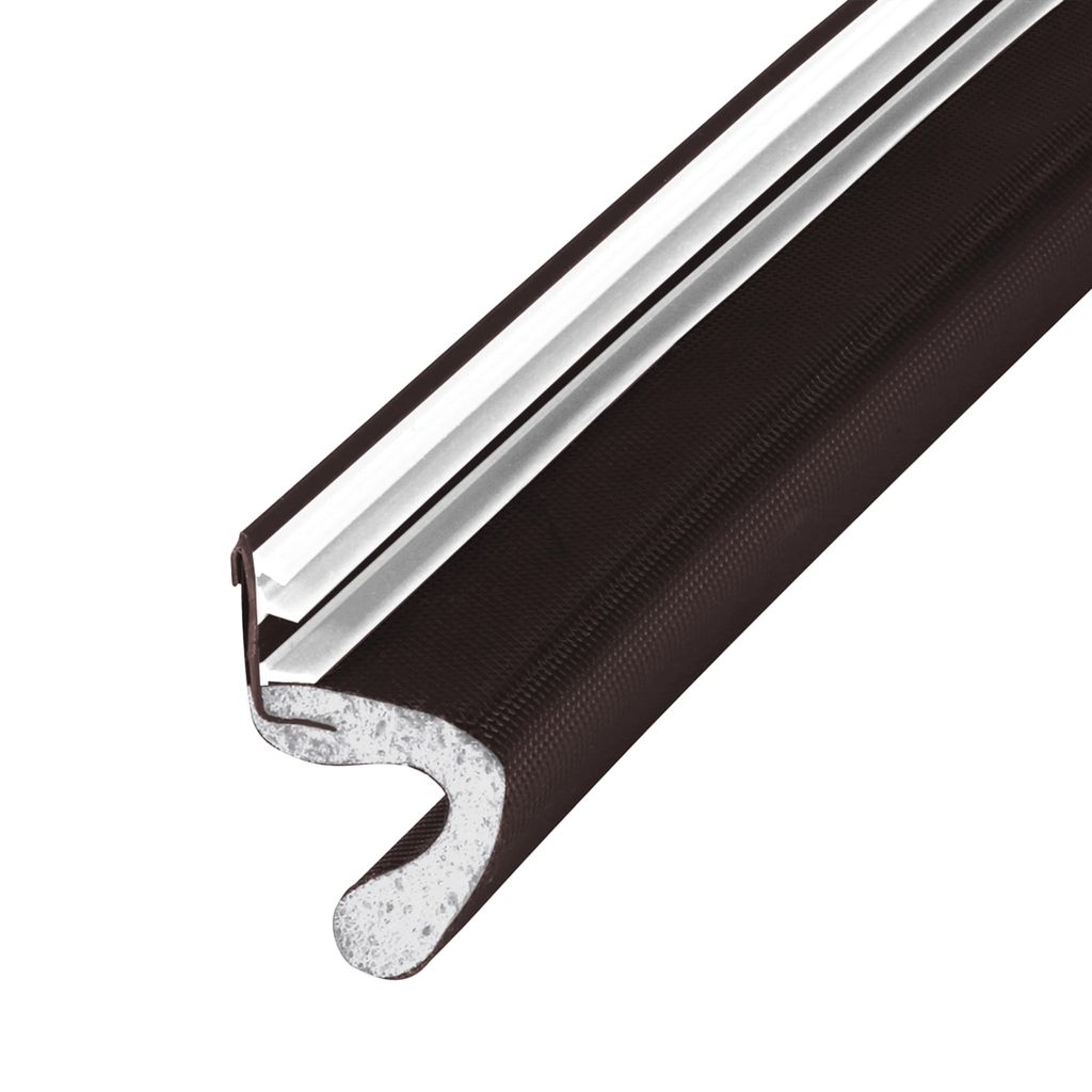 [574874705] Bande d'étanchéité P2 châssis