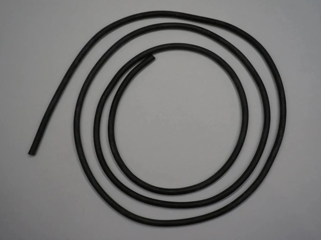 Joints d'étanchéité châssis bas P15