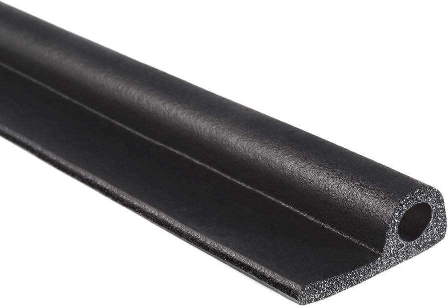 [574874711] Joints d'étanchéité système de coupe P