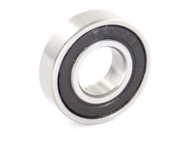 Roulement générique