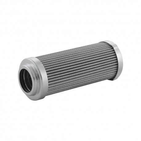 FILTRE HYDRAULIQUE
