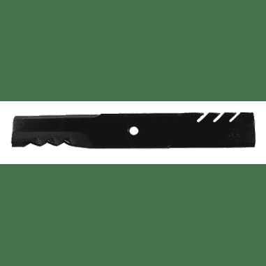 [X411000350] LAME DE TONDEUSE GÉNÉRIQUE