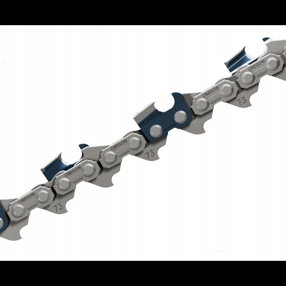 CHAINEC85(73LPX),3/8"/1,5MM-72M