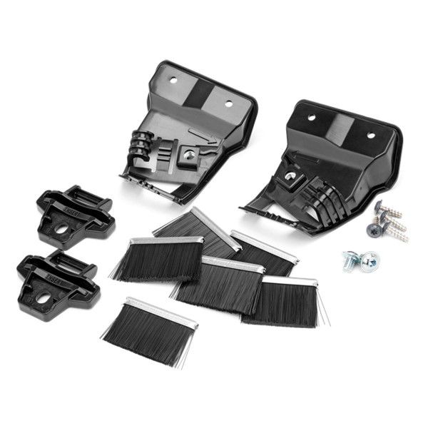 [587235301] Kit Roues Lourdes + Brosses 310/315 P15