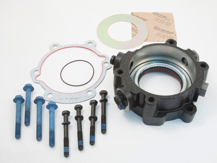 COVER KIT BEARING