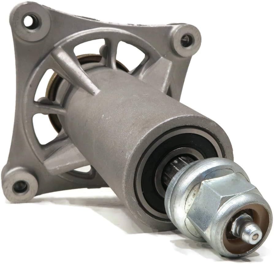 Mandrel 587253301 service kit