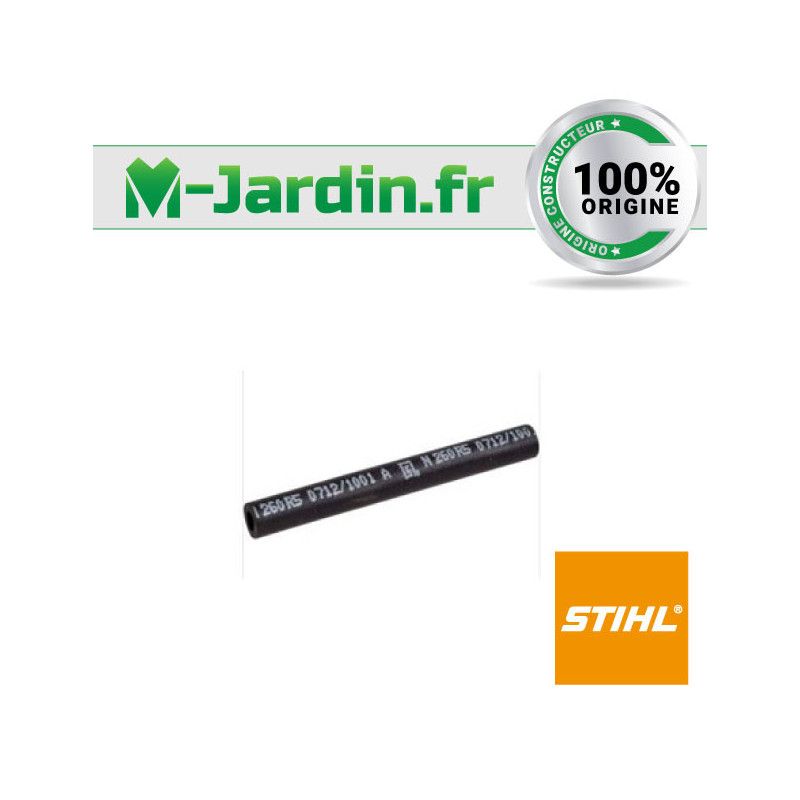 [11173505800] Aération Réservoir Compresseur