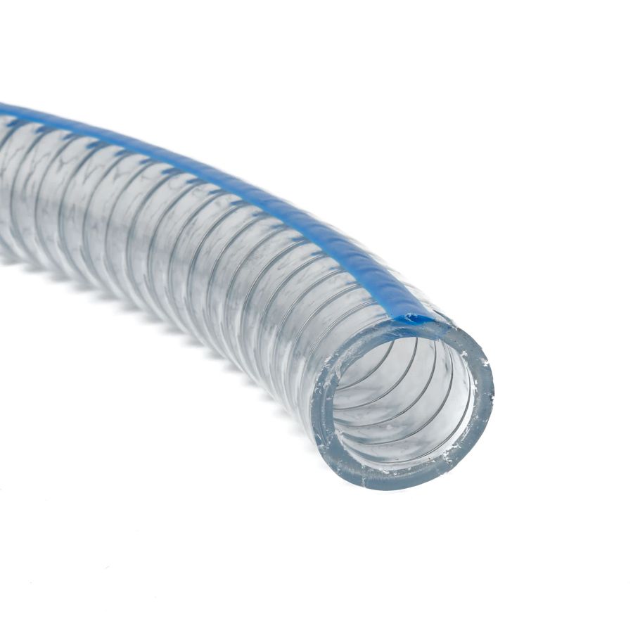 [11233587703] Tuyau Essence