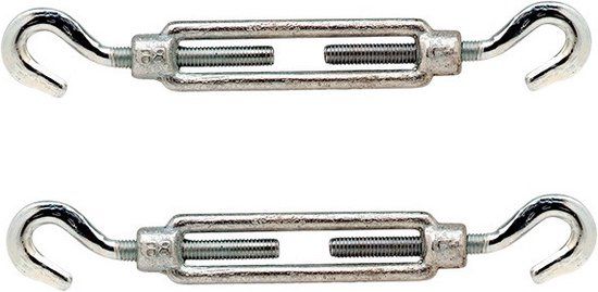 [11236641605] Vis de tension