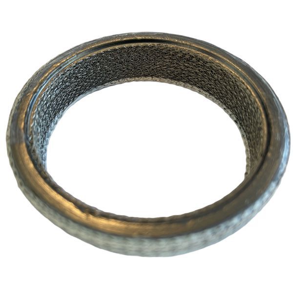 [11251490601] JOINT ECHAPPEMENT