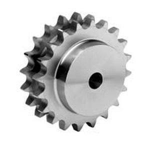 [11290071000] JEU DE PIGNON DROIT