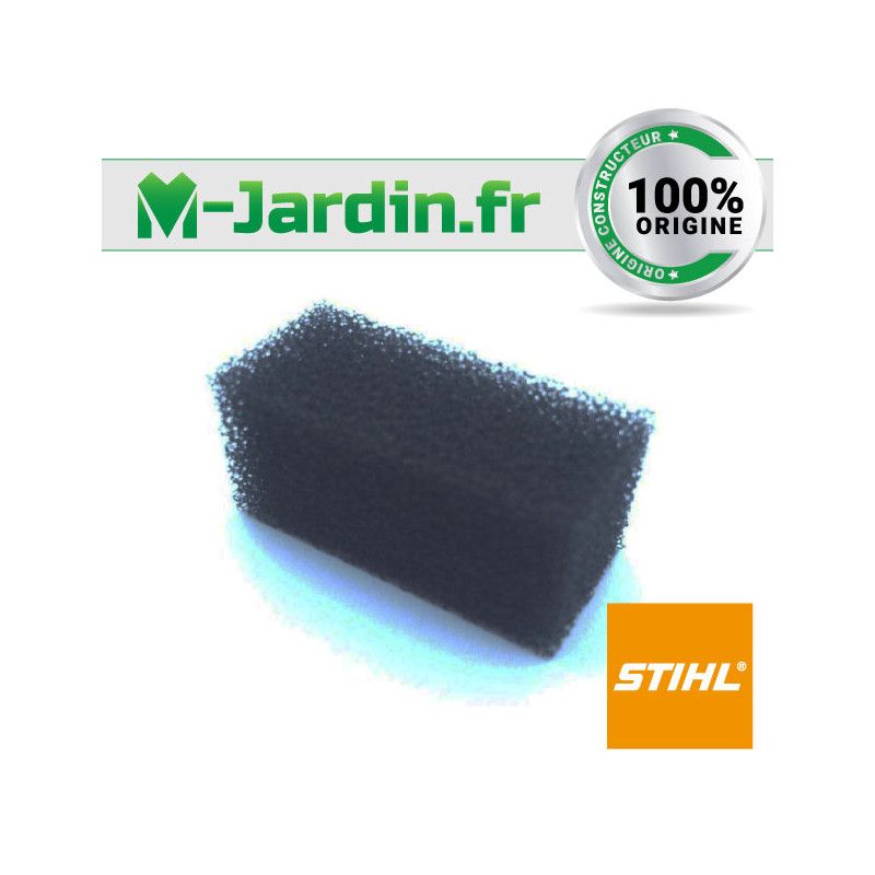 [11291220100] GARNITURE CELLULAIRE