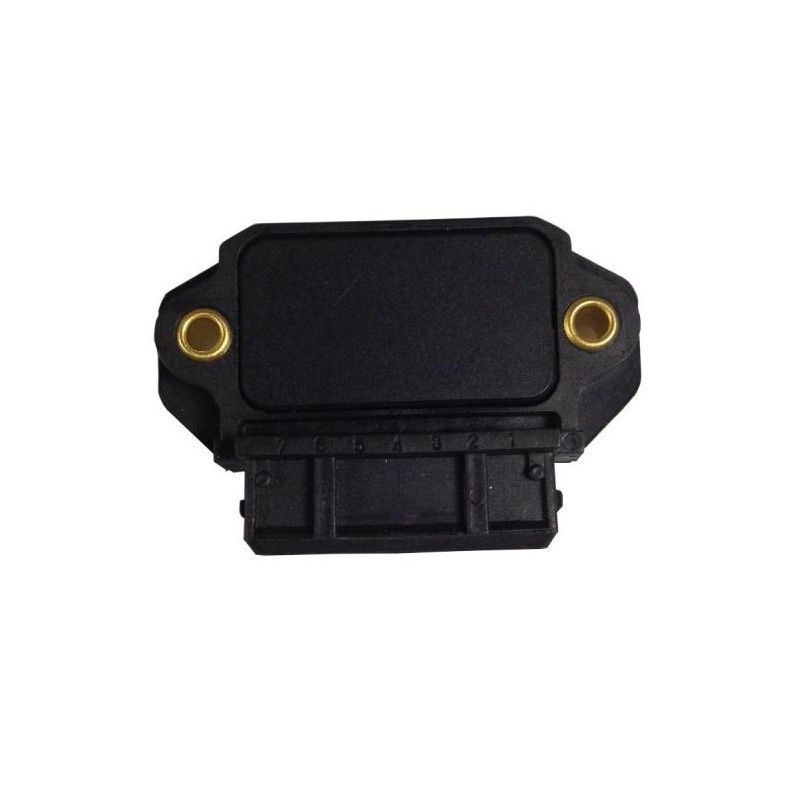 [11304001302] Module Allumage