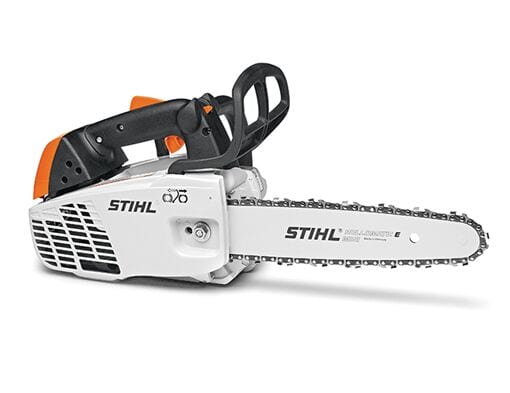 Élagueuse STIHL MS 194 T