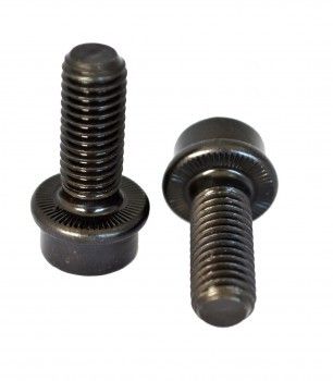 [11386642400] VIS A EMBASE M8