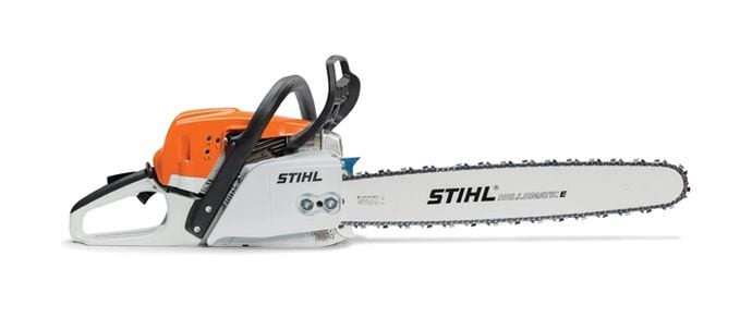 MS 291 TRONCO ANDREAS STIHL SAS.45CM - 3/8RM