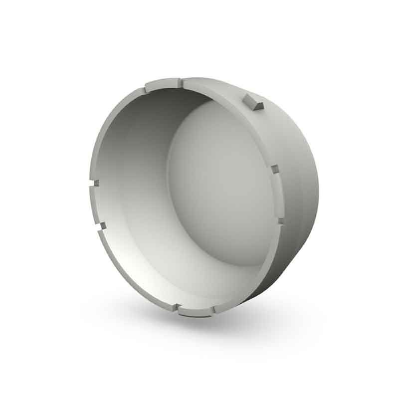 [11457903800] Bouchon de carter moteur