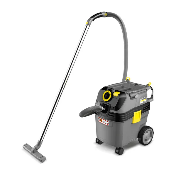 NT 30/1 Ap *EU Karcher