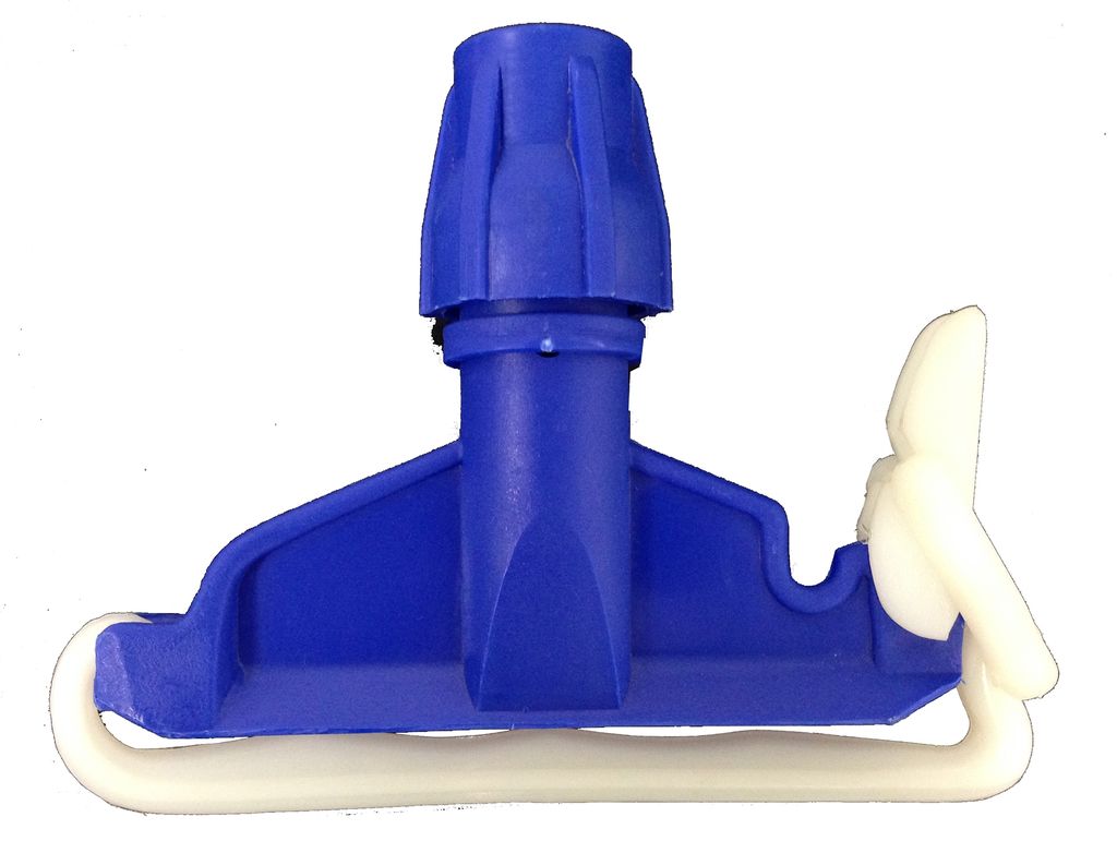 [1274] Pince Faubert Pro