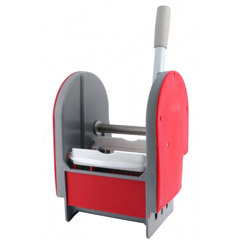 [1345] Presse à mâchoires