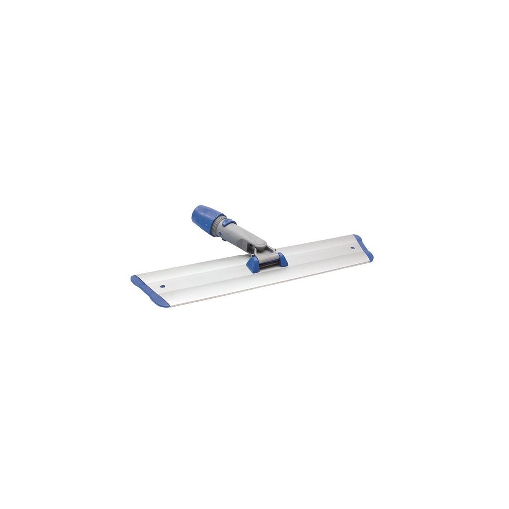 SUPPORT LAVAGE A PLAT 40CM SCRATCH VELCRO
