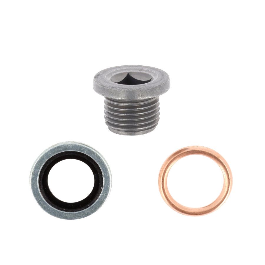 [1390133750] Bouchon de vidange