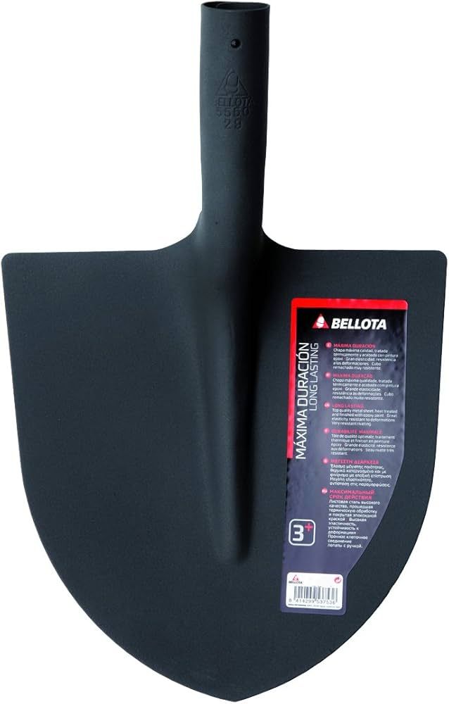 [140270] Pelle col pointue 27CM S/M