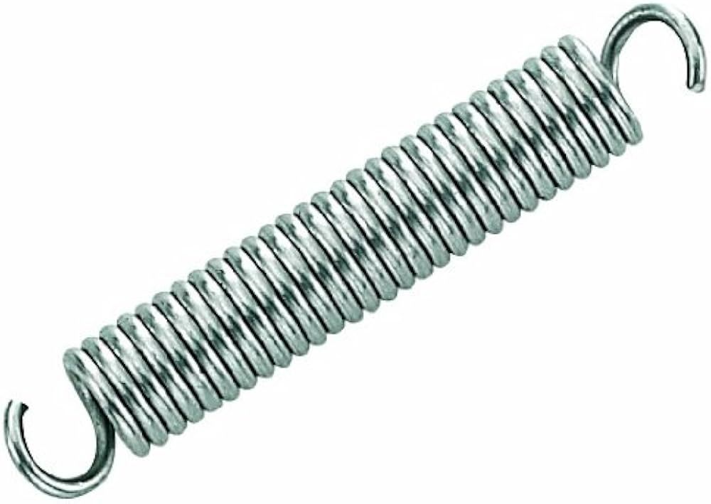 [15901103432] Ressort de coupe universel