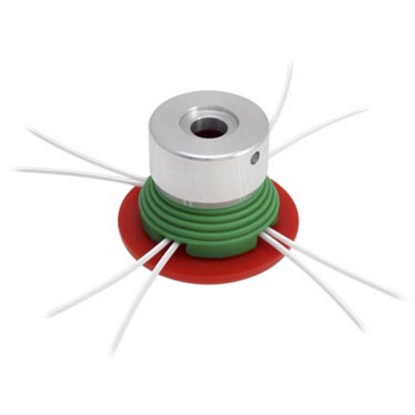 Tête Universelle Attilina