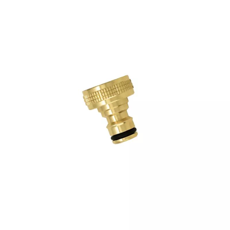 ADF 20 Nez Robinet Femelle