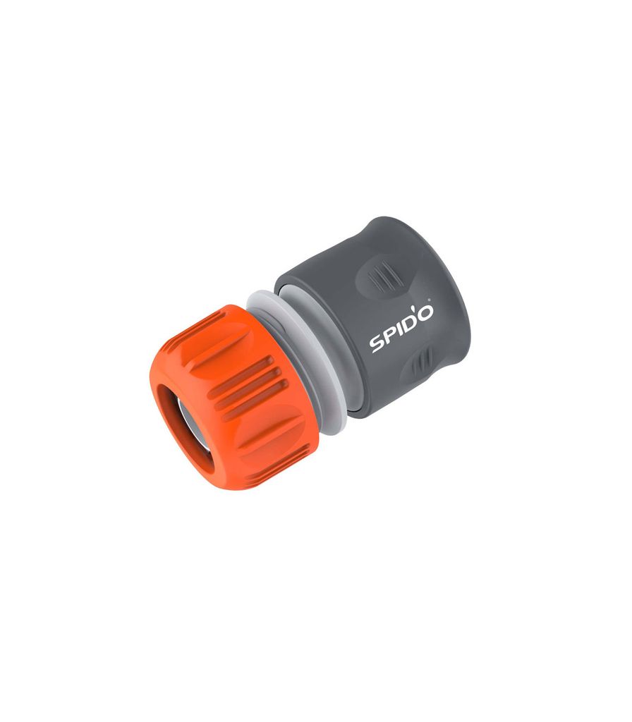 [2402784] Raccord rapide tuyau daim 19 AR19