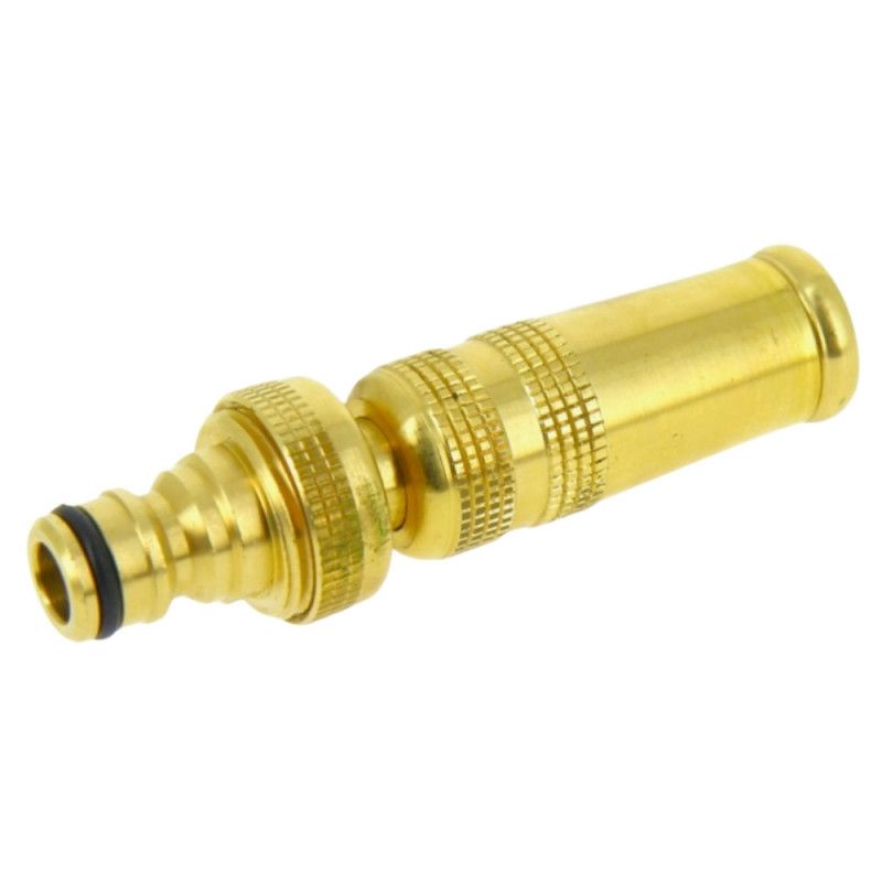 [2402838] L220 - Lance Rapide Gros Débit