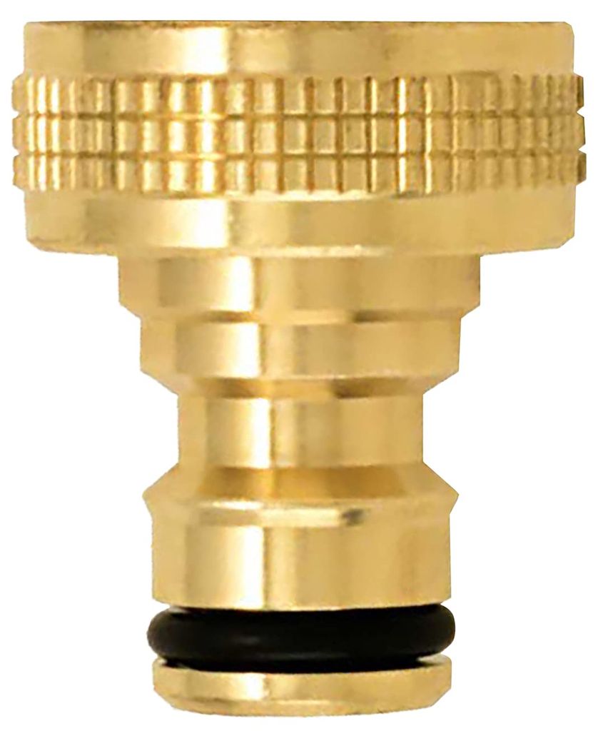 [2404870] ADF 26 Nez Robinet Femelle