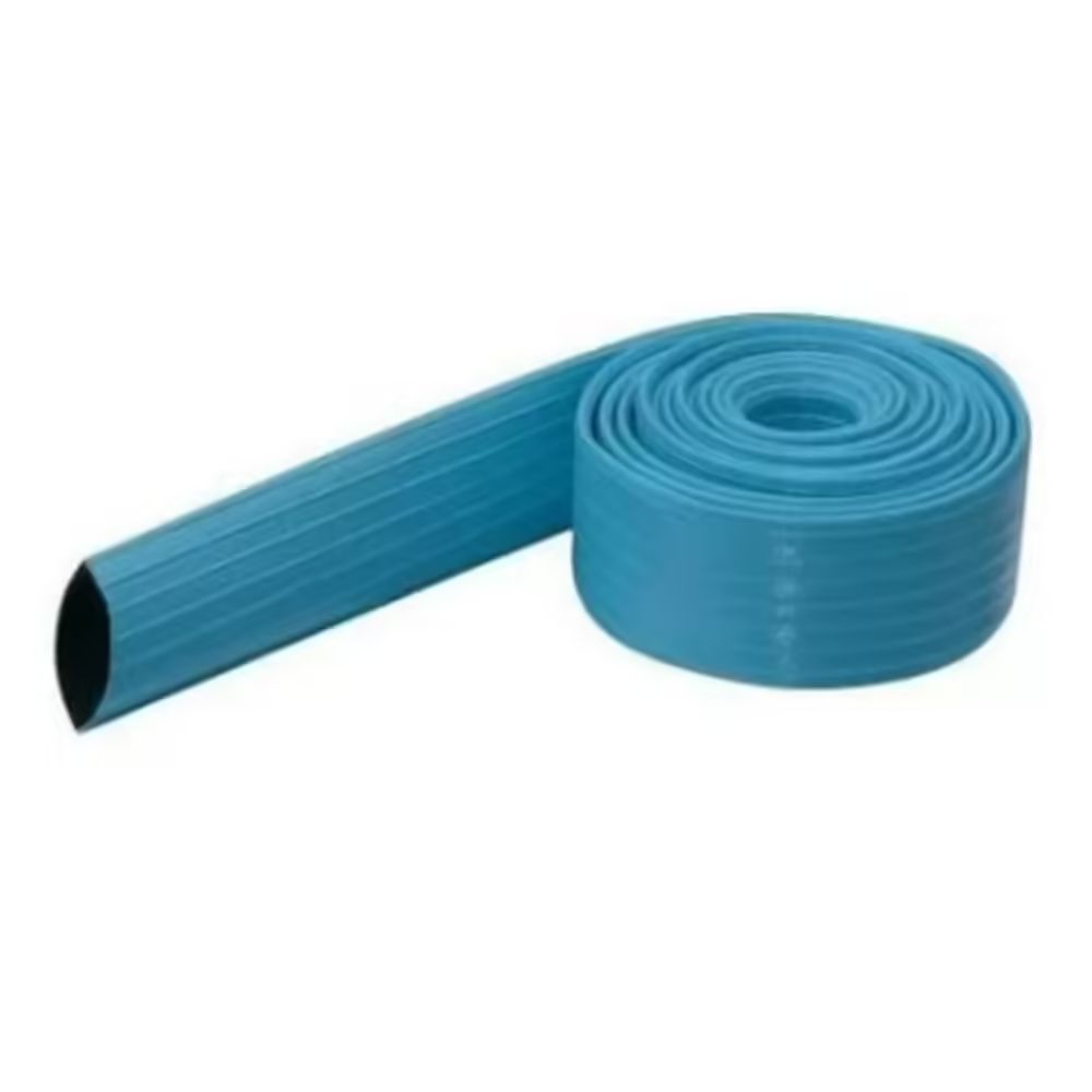 Tuyau PVC Refoulement DN75