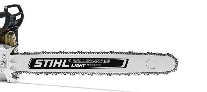 Guide Light X ES Light 80CM 1,6MM 3/8