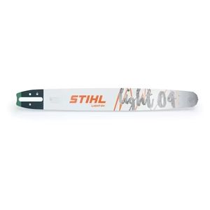 Guide Light 04 45CM 1,3MM 325